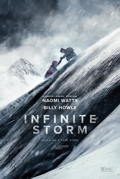 alluc infinite storm|infinite storm Summary and Synopsis .